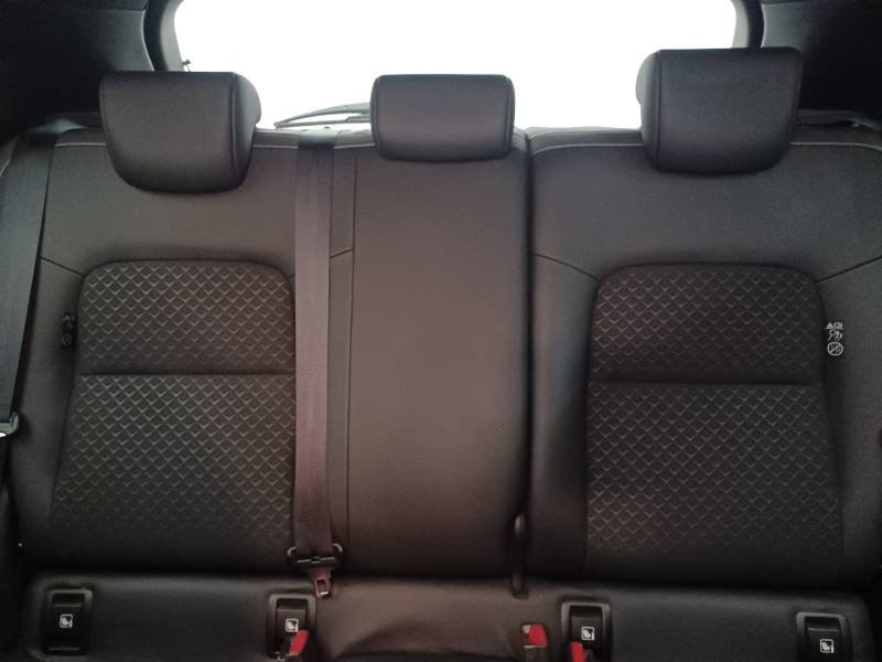 Nissan Juke - Photo 32