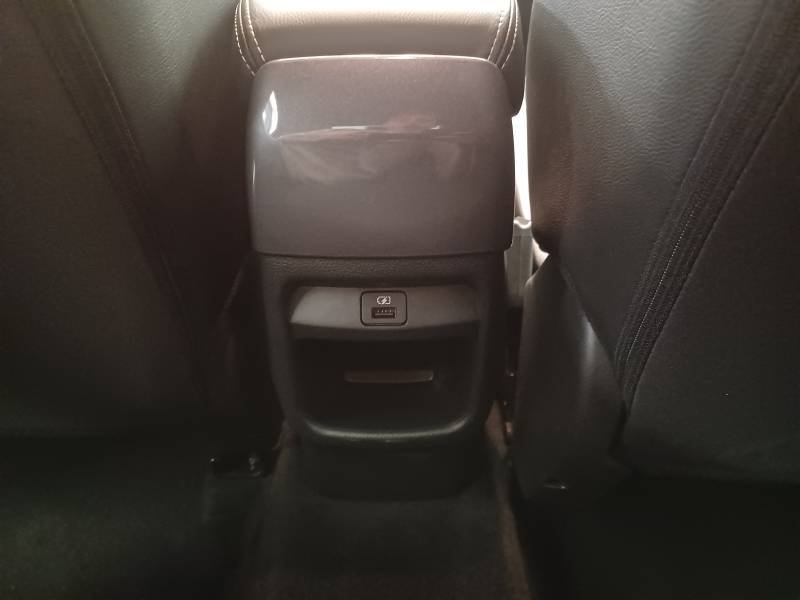Nissan Juke - Photo 33
