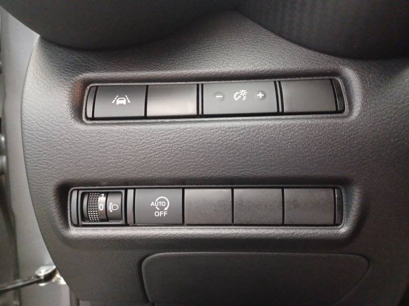 Nissan Juke - Photo 40
