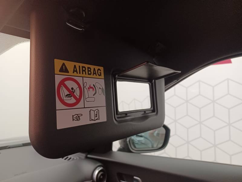 Nissan Juke - Photo 41