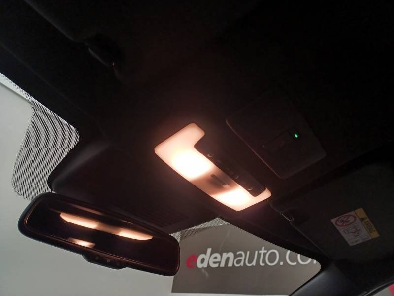 Nissan Juke - Photo 42