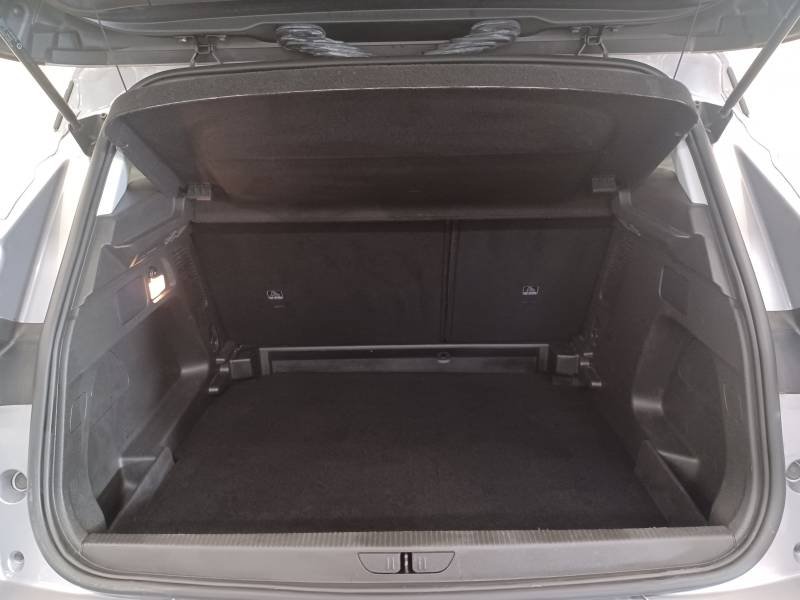 Opel grandland - Photo 16