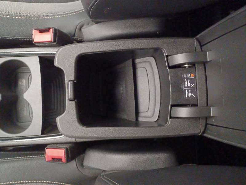 Opel grandland - Photo 26