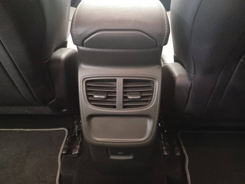 Opel grandland - Photo 29
