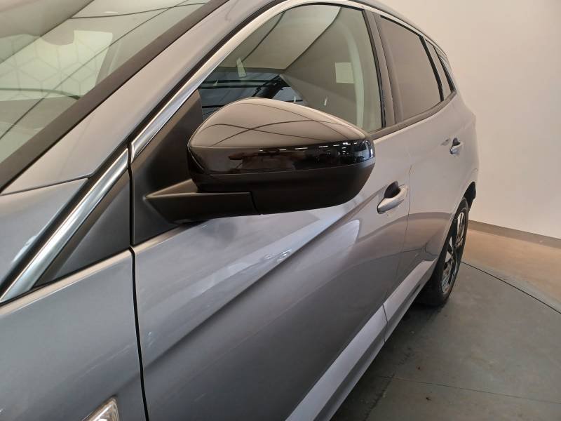 Opel grandland - Photo 32