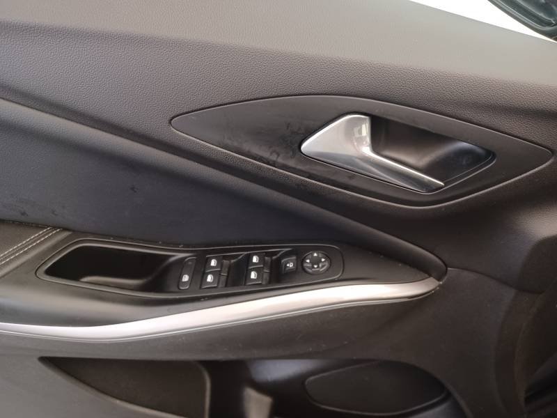 Opel grandland - Photo 33