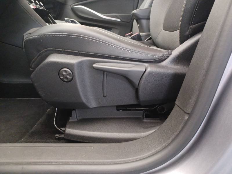 Opel grandland - Photo 35