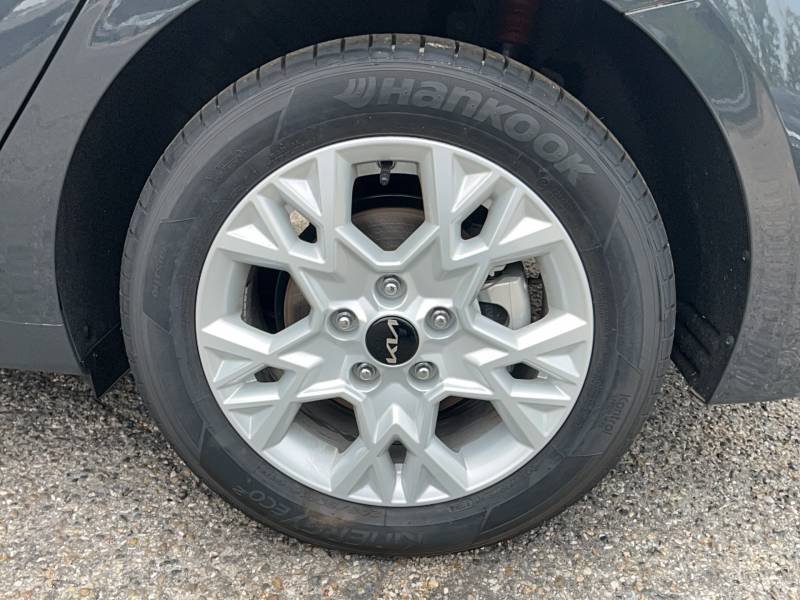 Kia CEED - Photo 15