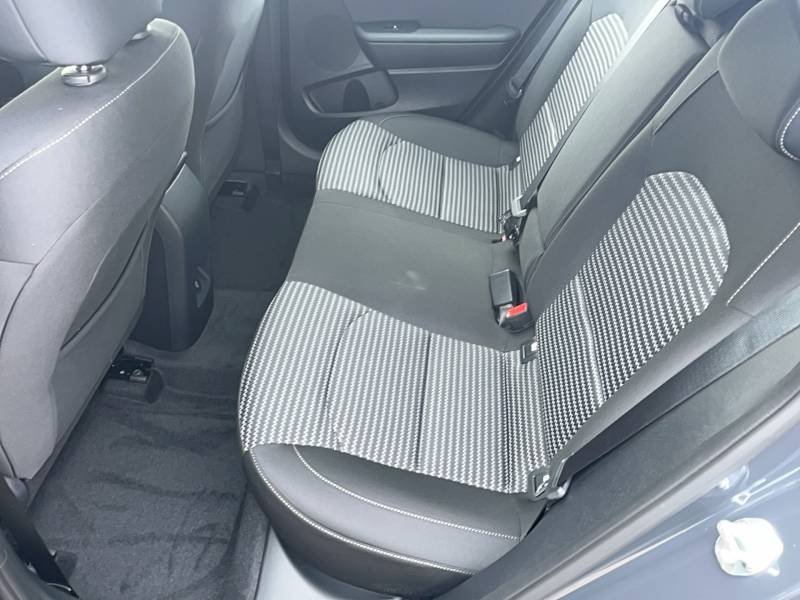 Kia CEED - Photo 16