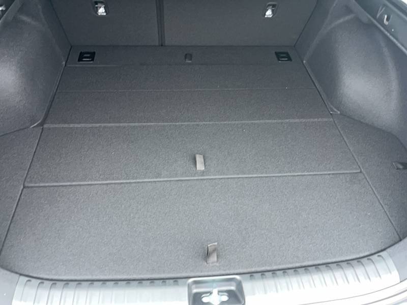 Kia CEED - Photo 17