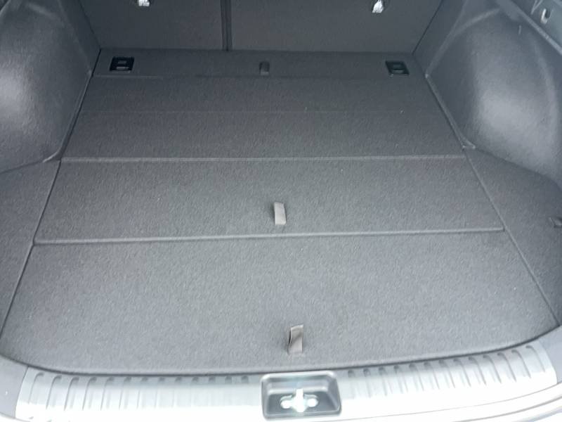 Kia CEED - Photo 18