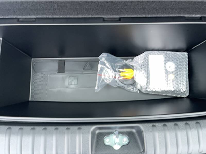 Kia CEED - Photo 19