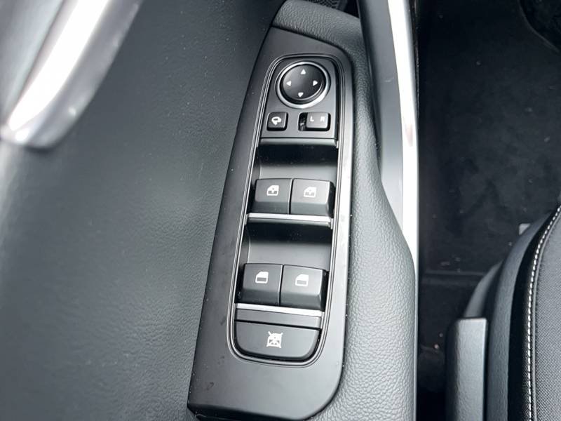 Kia CEED - Photo 20
