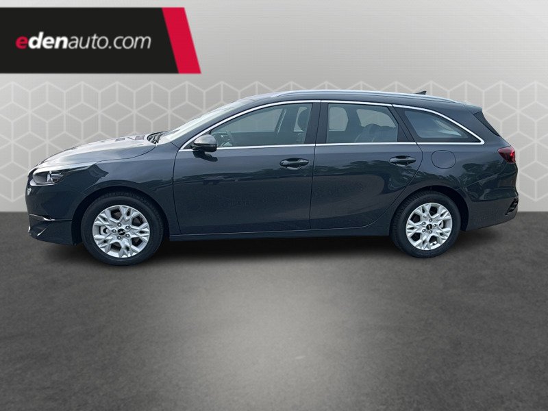 Kia CEED - Photo 2