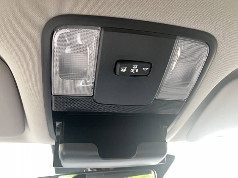 Kia CEED - Photo 31