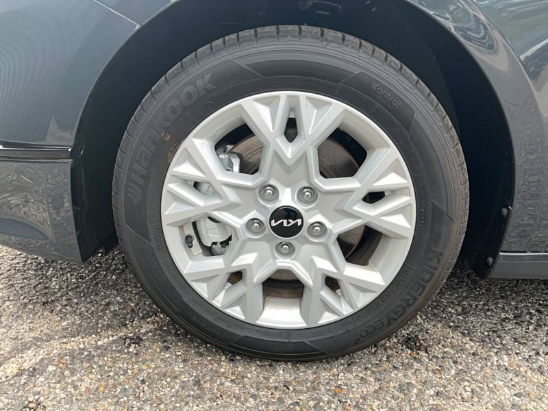 Kia CEED - Photo 9