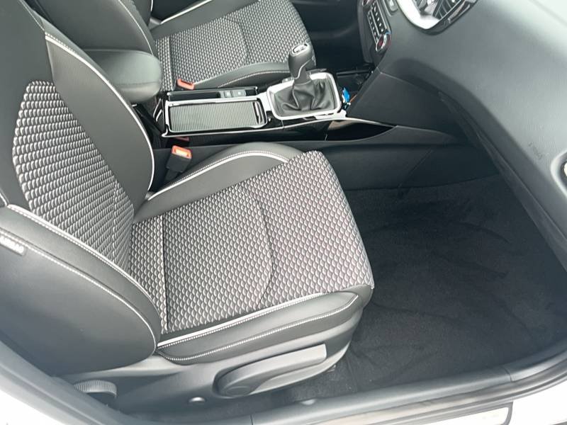Kia Xceed - Photo 12