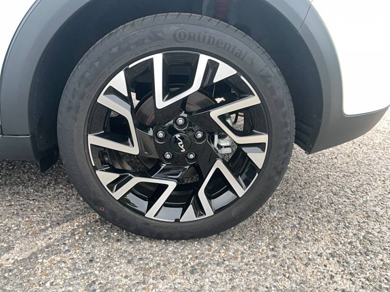 Kia Xceed - Photo 15