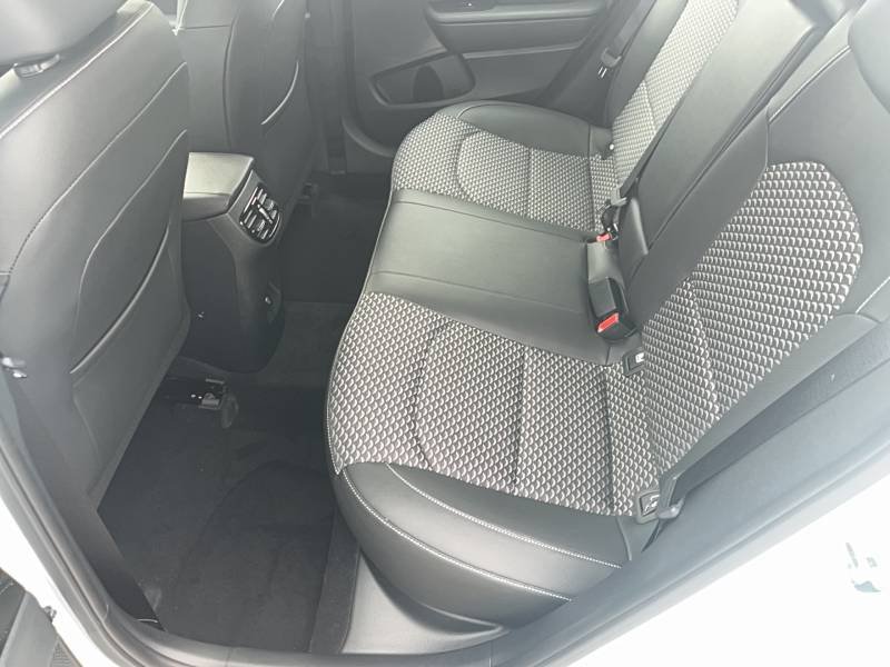 Kia Xceed - Photo 16