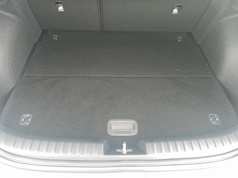 Kia Xceed - Photo 17