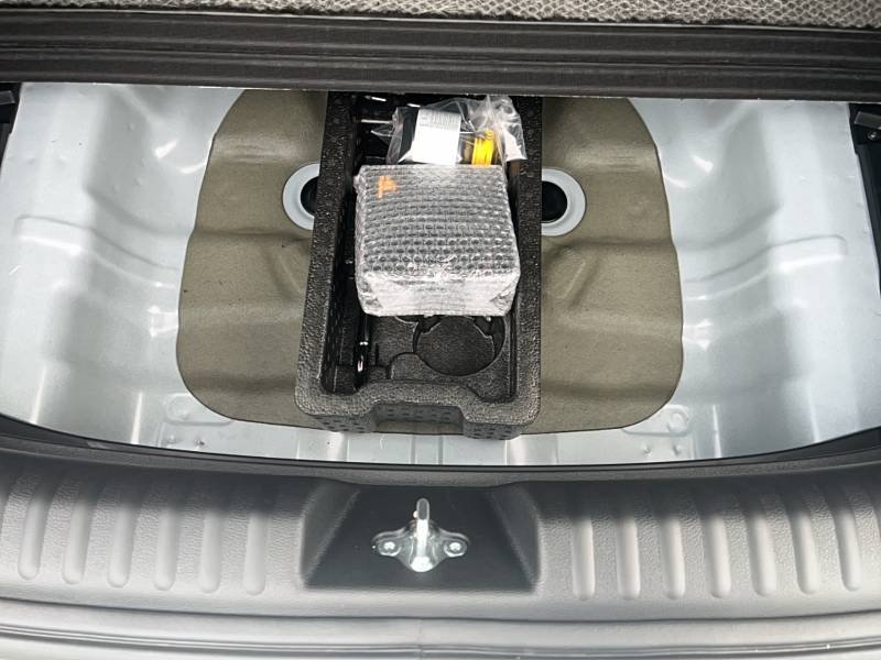 Kia Xceed - Photo 18