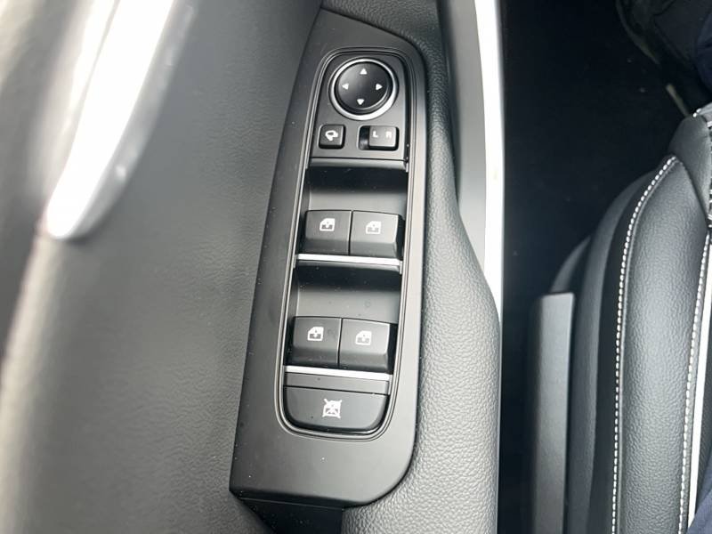 Kia Xceed - Photo 19