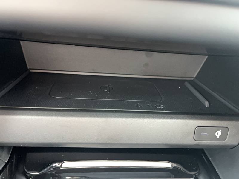 Kia Xceed - Photo 29