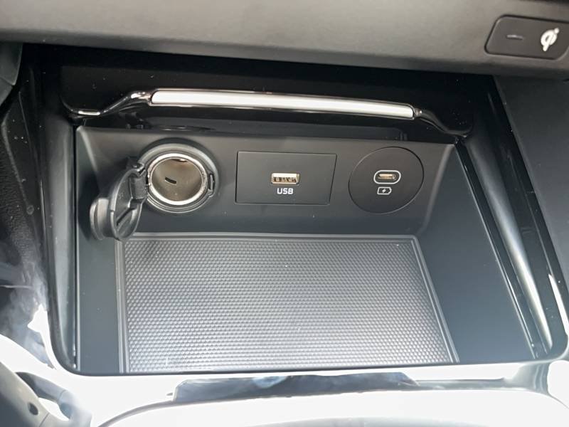 Kia Xceed - Photo 30