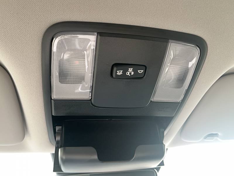 Kia Xceed - Photo 31