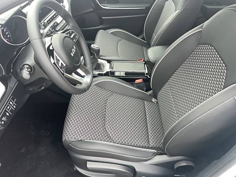 Kia Xceed - Photo 10
