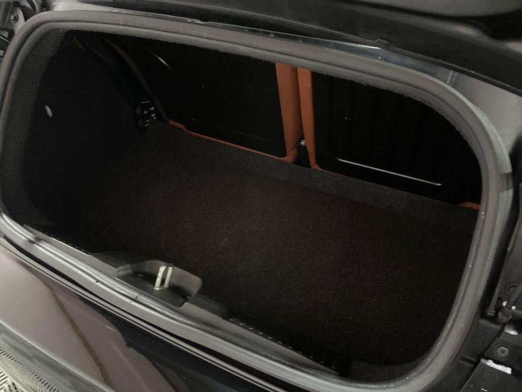 Abarth 595C - Photo 32