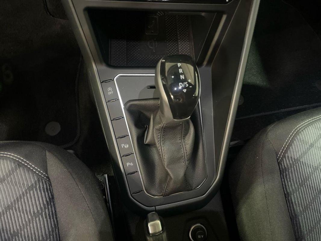 Volkswagen Polo - Photo 11