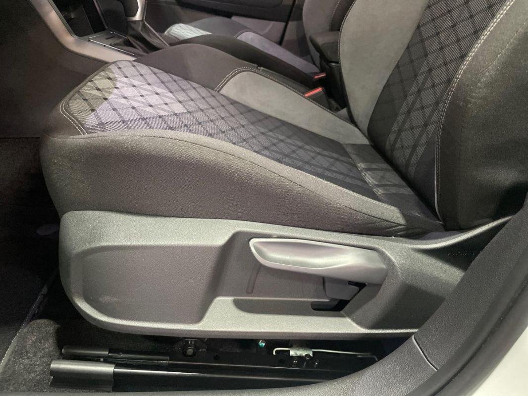 Volkswagen Polo - Photo 14