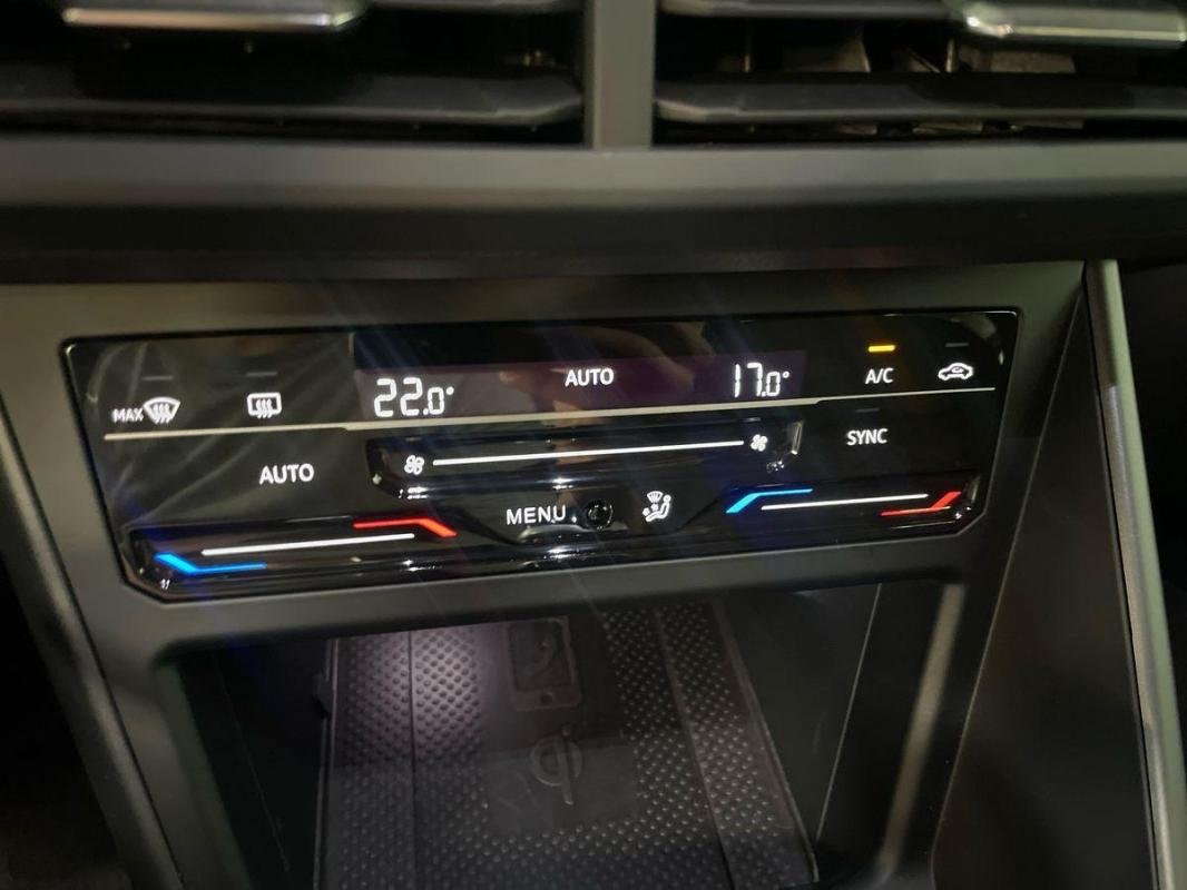 Volkswagen Polo - Photo 19