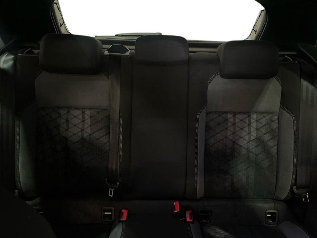 Volkswagen Polo - Photo 22