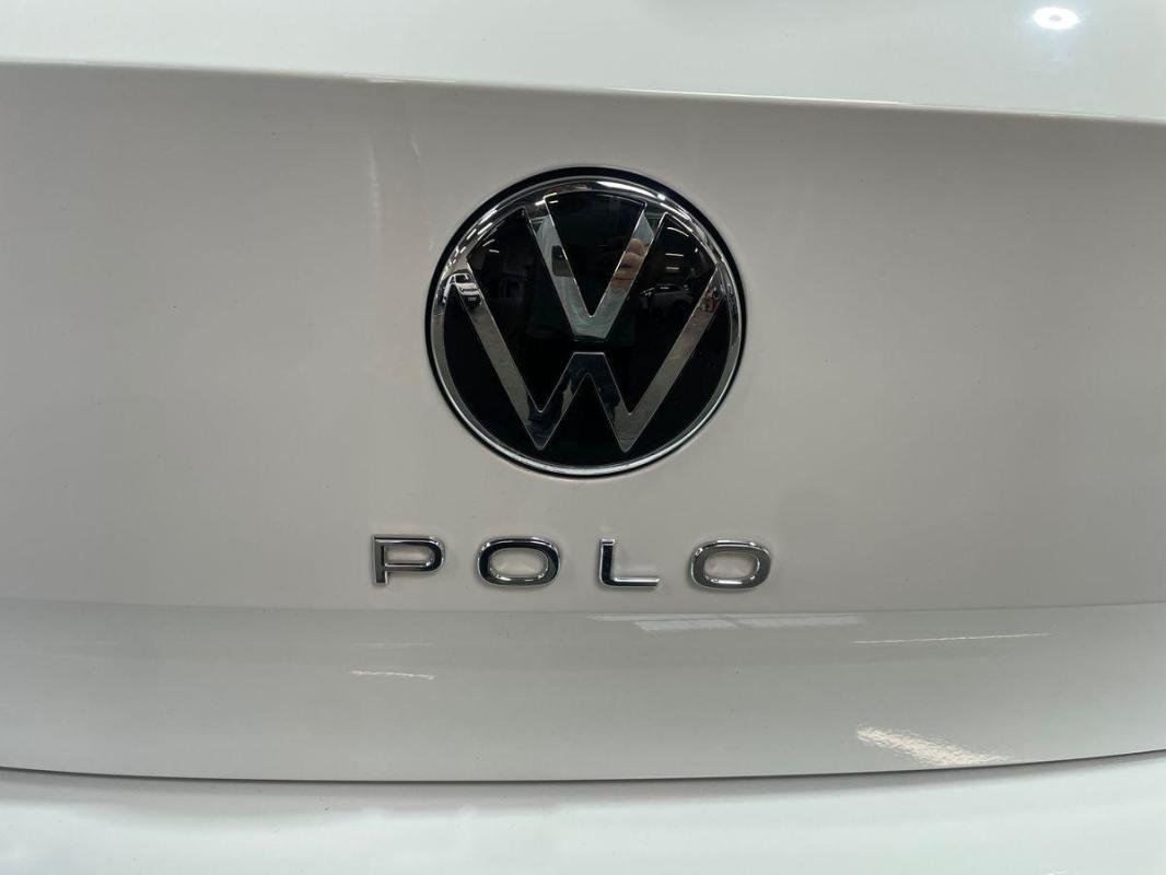 Volkswagen Polo - Photo 27