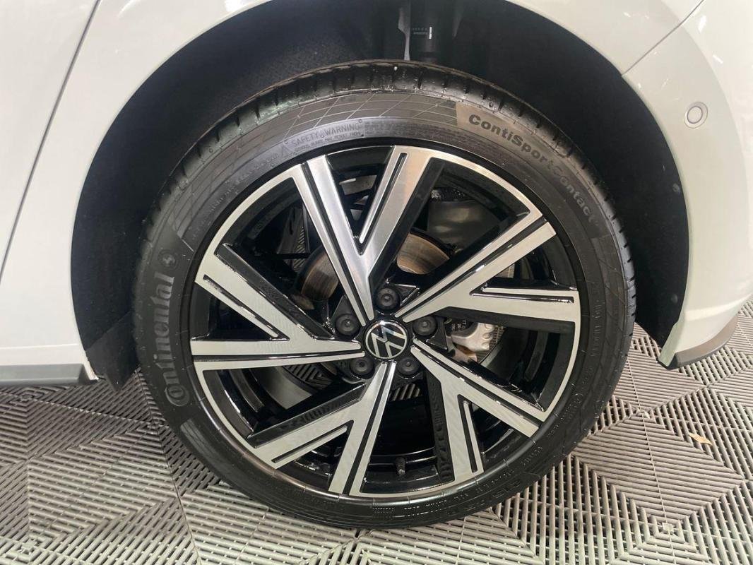 Volkswagen Polo - Photo 28