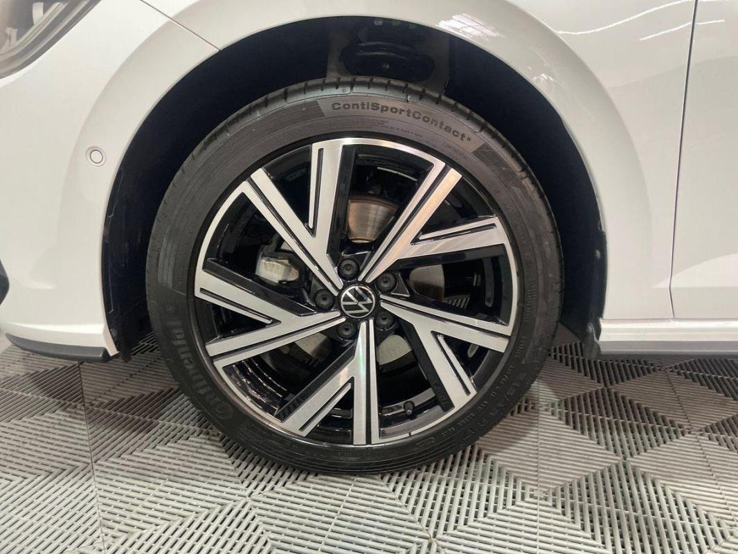 Volkswagen Polo - Photo 29