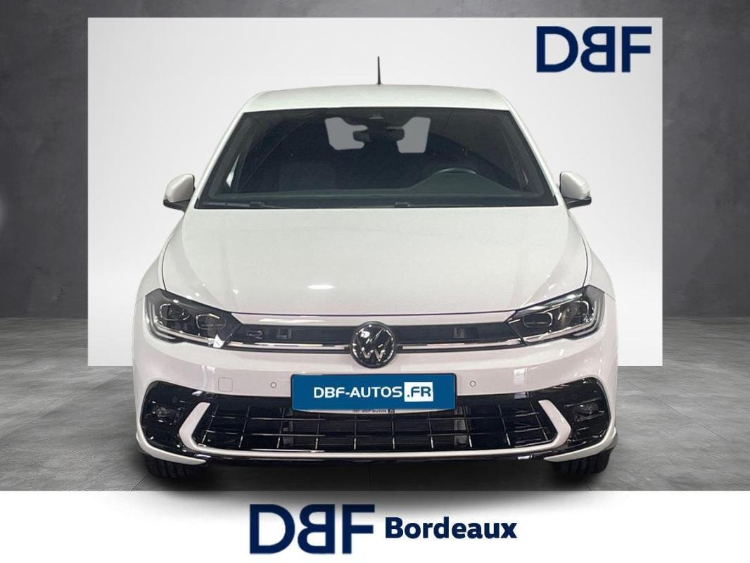 Volkswagen Polo - Photo 7