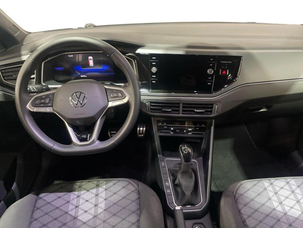 Volkswagen Polo - Photo 8