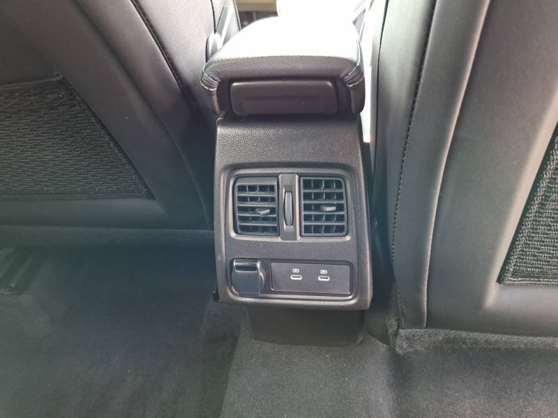 Renault Captur - Photo 14