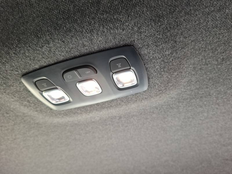 Renault Captur - Photo 16