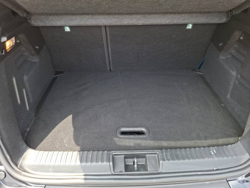 Renault Captur - Photo 23