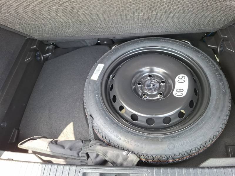 Renault Captur - Photo 24