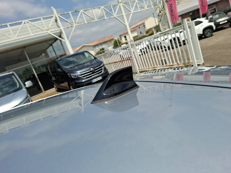 Renault Captur - Photo 27