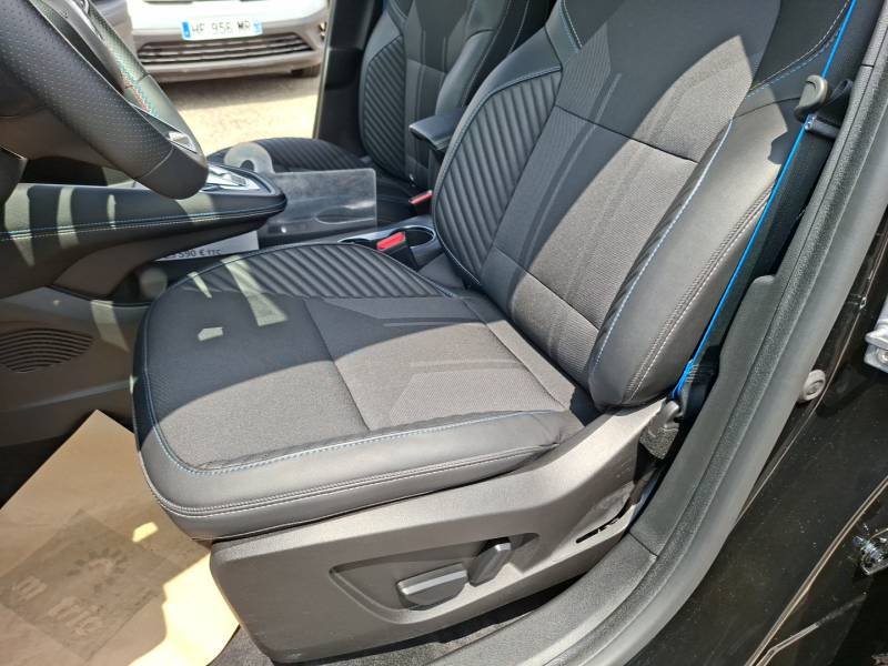 Renault Captur - Photo 28