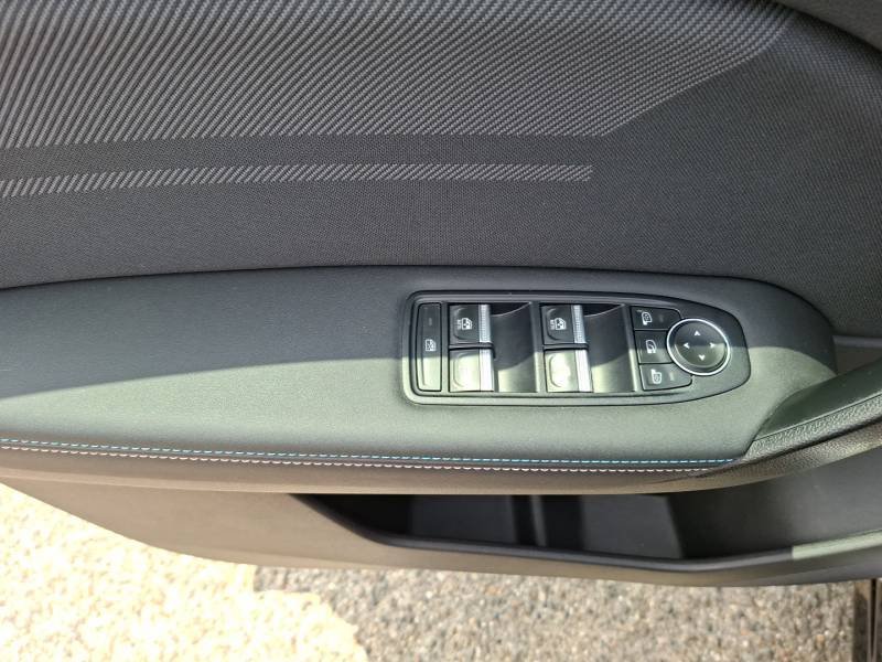 Renault Captur - Photo 29