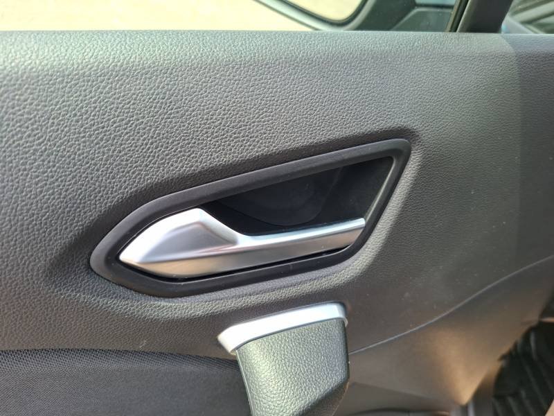 Renault Captur - Photo 30