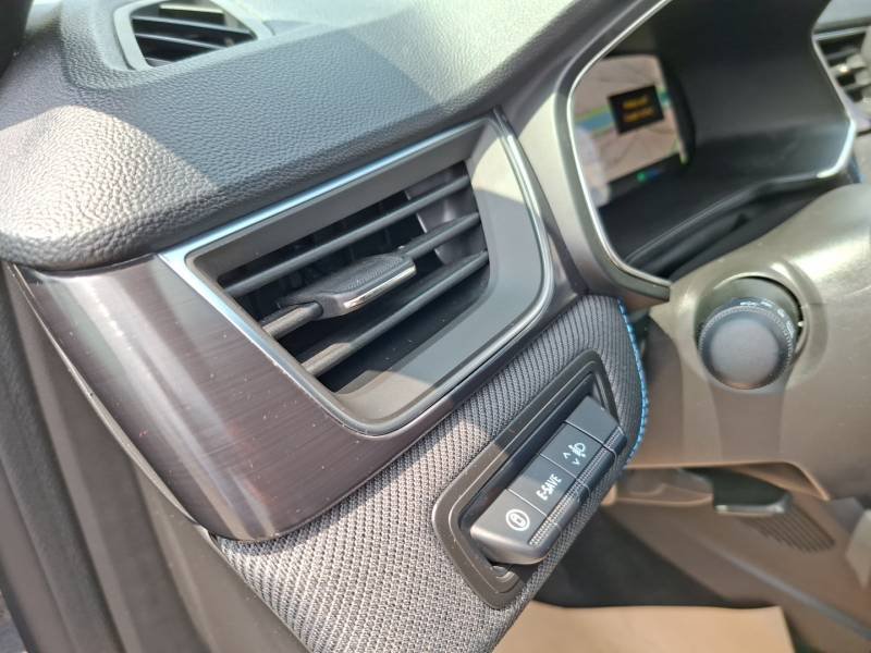 Renault Captur - Photo 31