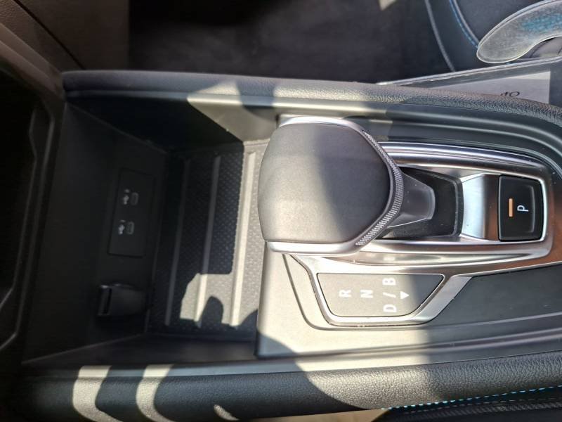 Renault Captur - Photo 34